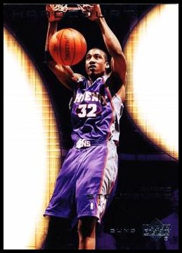 03UDH 67 Amare Stoudemire.jpg